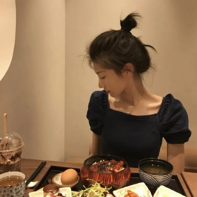 芒市FurryQQ群介绍